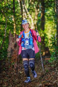 BIB: 100
                            <button type="button" onclick="openModal(19326466)" class="btn btn-primary btn-sm float-right btn-popup" data-toggle="modal" data-target=".modal-high-quality">
                        <i class="fas fa-shopping-cart"></i> Add to Cart
                    </button>
                                            <button type="button" onclick="isThisMe(19326466, true)" class="btn btn-success btn-sm float-right btn-popup btn-isme hidden" data-toggle="tooltip" data-placement="bottom" title="นี่คือรูปของคุณใช่ไหม คลิกที่นี่เพื่อเอาเข้าอัลบั้ม">
                        <i class="fas fa-plus"></i> Add to album
                    </button>
                    <button type="button" onclick="isThisMe(19326466, false)" class="btn btn-warning btn-sm float-right btn-popup btn-isnotme hidden">
                        <i class="fas fa-ban"></i> Remove from album
                    </button>